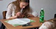 Wielki finał maratonów  - zdjęcie 3
