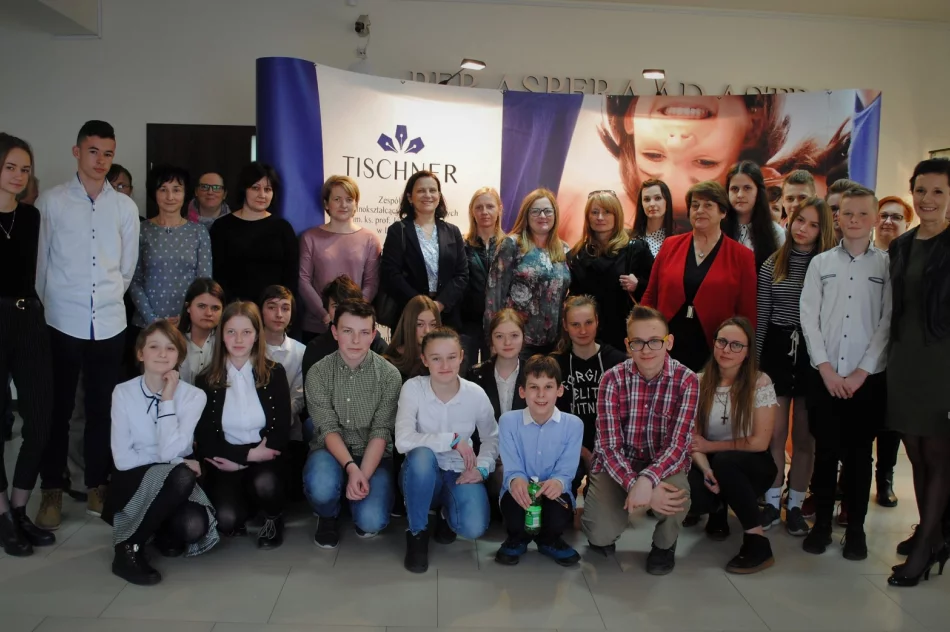 Wielki finał maratonów  - zdjęcie 4