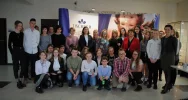 Wielki finał maratonów  - zdjęcie 4