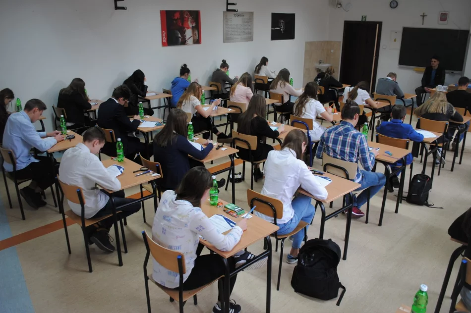 Wielki finał maratonów  - zdjęcie 5