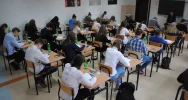 Wielki finał maratonów  - zdjęcie 5