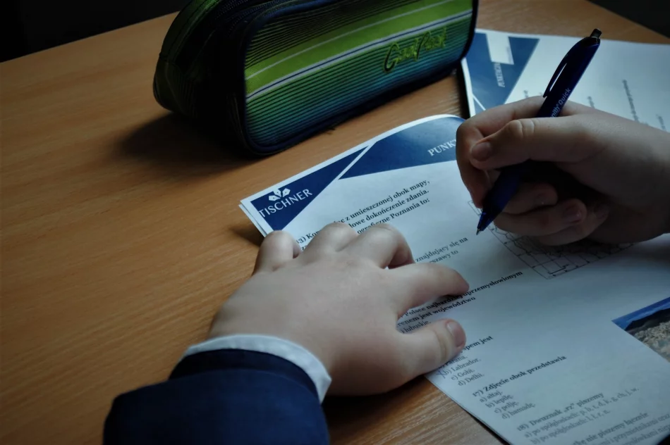 Wielki finał maratonów  - zdjęcie 6