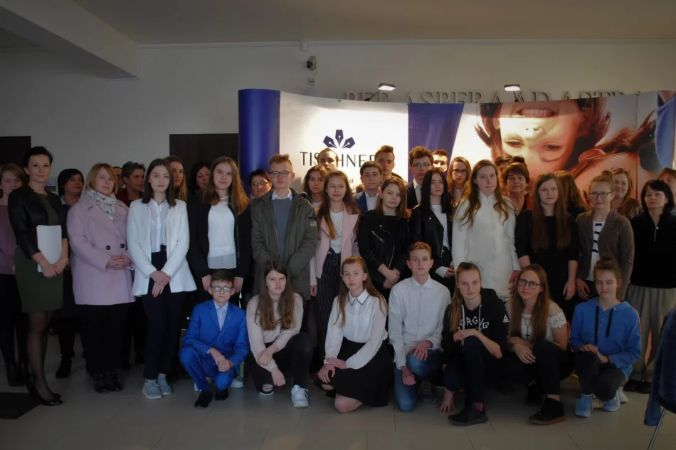 Wielki finał maratonów  - zdjęcie 7