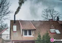 500 wstępnych deklaracji wymiany pieca - zdjęcie główne