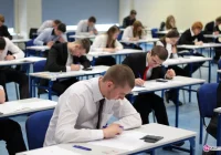 Uczennica z Nowego Sącza pokonała blisko 8 tys. osób - zdjęcie główne