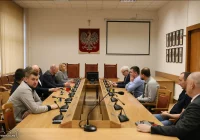 DOTACJE DLA KLUBÓW SPORTOWYCH - zdjęcie główne