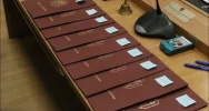 DOTACJE DLA KLUBÓW SPORTOWYCH - zdjęcie 2
