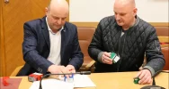 DOTACJE DLA KLUBÓW SPORTOWYCH - zdjęcie 4