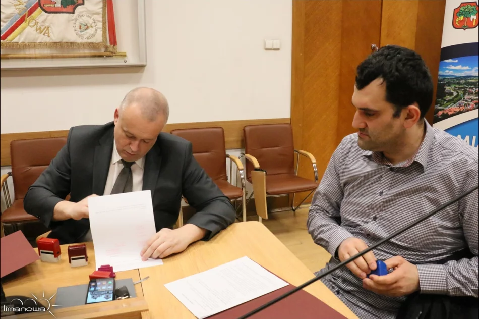 DOTACJE DLA KLUBÓW SPORTOWYCH - zdjęcie 5