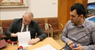 DOTACJE DLA KLUBÓW SPORTOWYCH - zdjęcie 5
