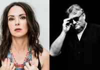  GWIAZDY DNI LIMANOWEJ 2019 - zdjęcie główne