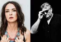 Znane gwiazdy tegorocznych Dni Limanowej - zdjęcie główne