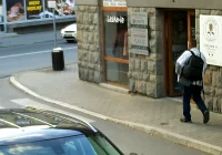 Sprawca złapany. Sprzedał w lombardzie sprzęt wart 25 000 zł za... 1 700 zł - zdjęcie główne