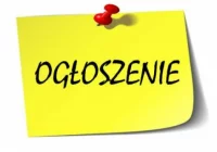 Zapytania ofertowe na obsługę i usługi podczas Dni Limanowej 2019 - zdjęcie główne