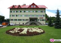 Gminę sprawdzała RIO. Znów sprzedali 'nie na zawsze' - zdjęcie główne