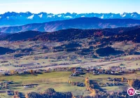 Ostatnie dni na aktywny udział w tworzeniu programu rewitalizacji - zdjęcie główne