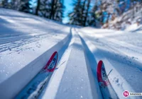 Już w sobotę narciarski Bieg Sylwestrowy na Mogielicy! - zdjęcie główne