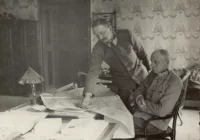 Już wkrótce po polsku "Die Schlacht von Limanowa - Lapanów Dezember 1914" - zdjęcie główne