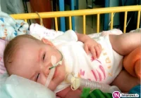 „W ludziach są wielkie pokłady dobra” - zdjęcie główne