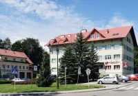 Pożyczki w parabankach - RIO złoży zawiadomienie do prokuratury  (Radio Zet) - zdjęcie główne