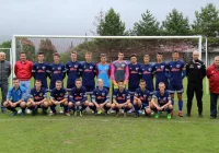 Rywale nie sprawili Limanovii problemów - zdjęcie główne