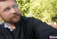 Boże Narodzenie może być codziennie - zdjęcie główne