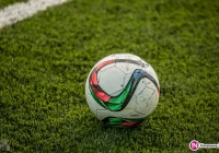 Wojciech Urbański wśród piłkarskich talentów województwa - zdjęcie główne