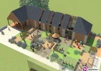 Muzealne plany za 6 mln zł - zdjęcie główne