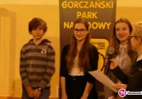 'Wędruj i ucz się' - zdjęcie główne