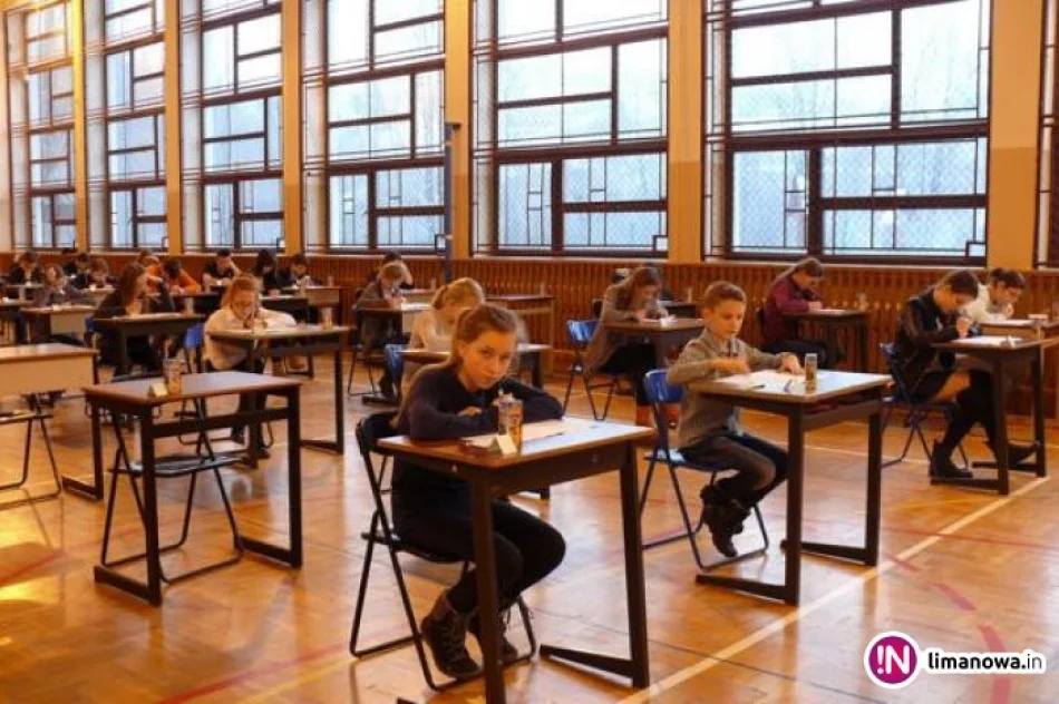 'Wędruj i ucz się' - zdjęcie 3