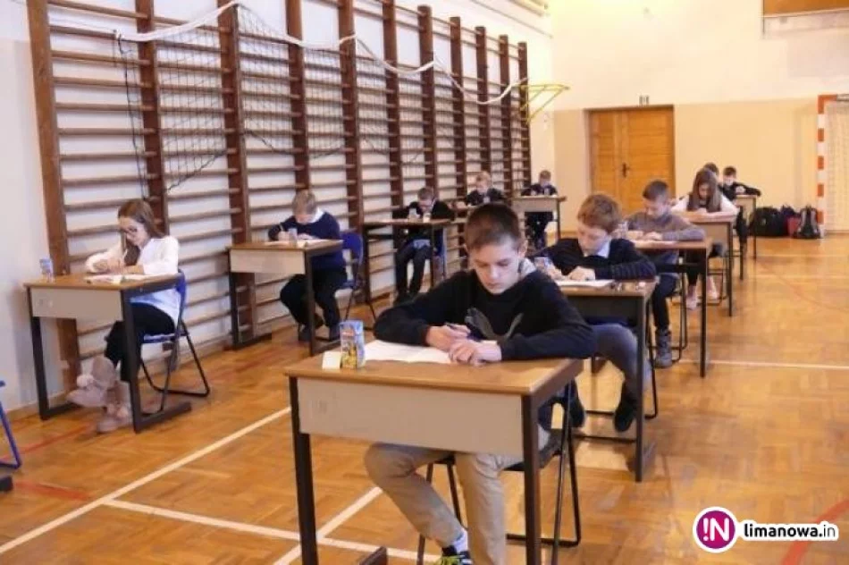 'Wędruj i ucz się' - zdjęcie 4