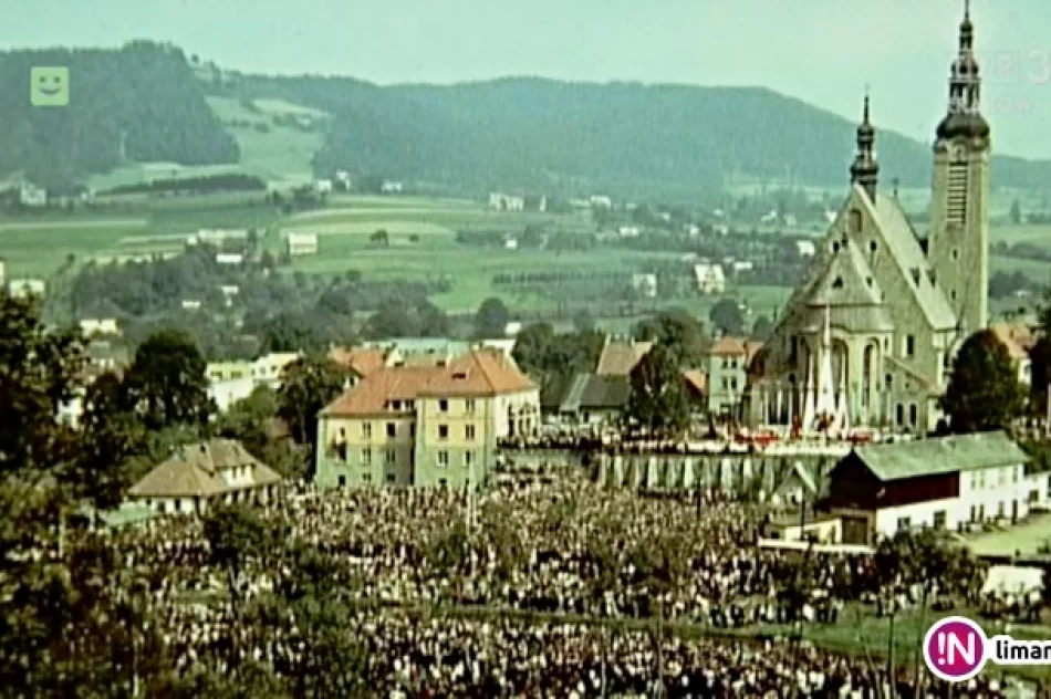 Limanowska 'parafia z sercem' - zdjęcie 3