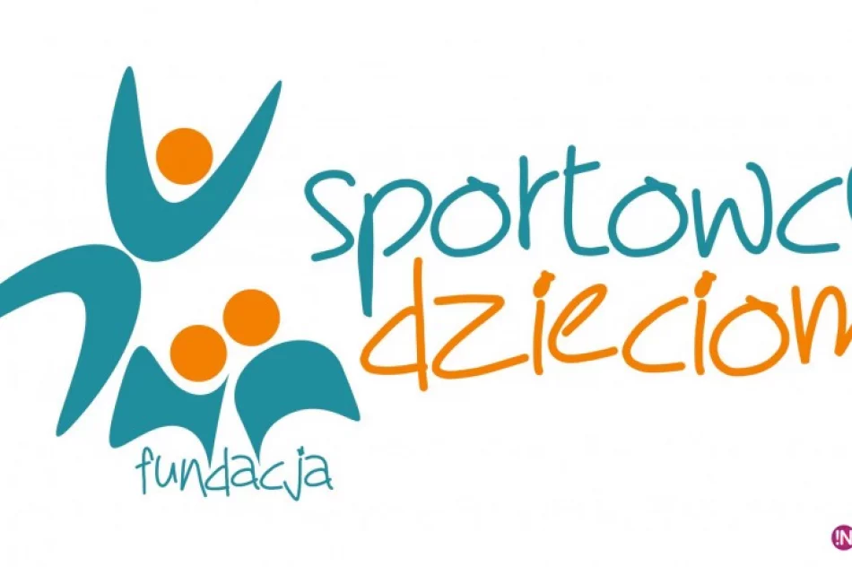 Pod choinkę podaruj dzieciom sport - zdjęcie 3