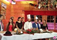 TVS w Karczmie Matras. Nie masz pomysłu na karpia? Spróbuj przepisu szefa kuchni - zdjęcie główne