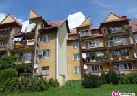 Sytuacja w Polsce jedną z najgorszych w Europie. Rozwiązaniem rządowy program? - zdjęcie główne