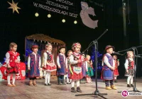 IV Międzyprzedszkolny Konkurs Kolęd i Pastorałek - wyniki - zdjęcie główne