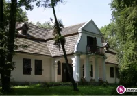 Nowa rada limanowskiego muzeum - zdjęcie główne