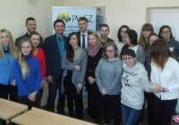 Pracują 24 godziny na dobę - zdjęcie główne