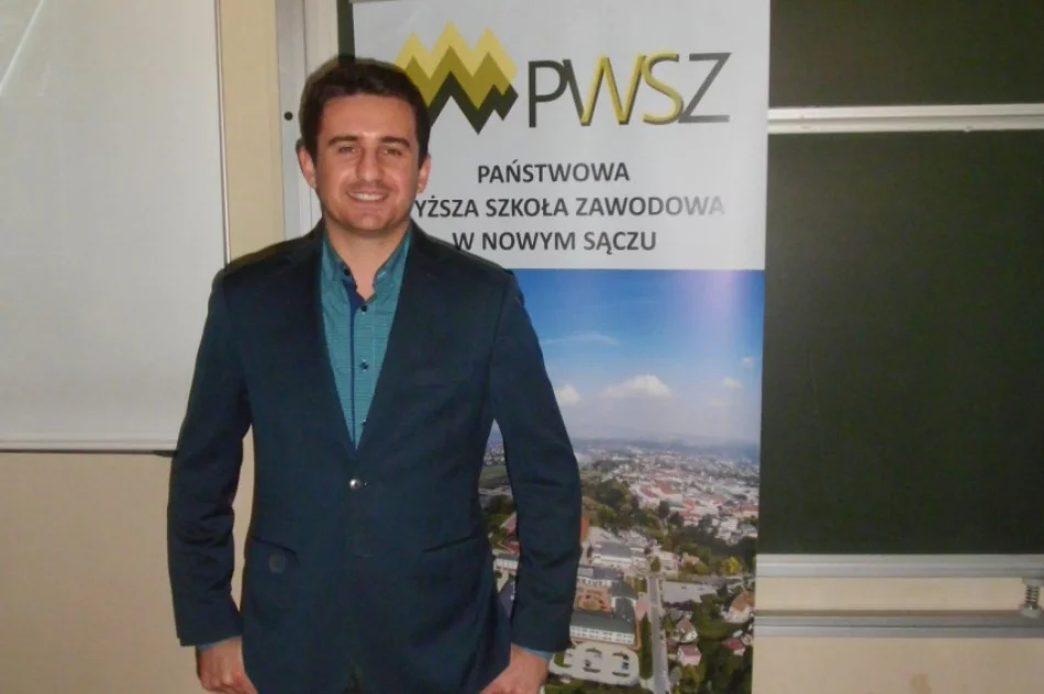 Pracują 24 godziny na dobę - zdjęcie 2