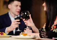 Postaw na zimowy weekend w regionie w stylu milionera - zdjęcie główne