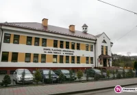 377 tys. zł odszkodowania i zadośćuczynienia dla rodziny nauczycielki, która popełniła samobójstwo - zdjęcie główne