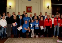 Sport w Nowym Sączu ma się dobrze - zdjęcie główne