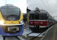 Koleje Małopolskie odpowiadają obrońcom Przewozów Regionalnych. Kto ma rację? - zdjęcie główne