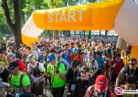 Organizator imprezy odpowiada na zarzuty Czytelnika - zdjęcie główne