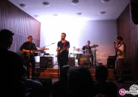 'Kameralny i kulturalny' koncert w LDK - zdjęcie główne