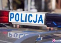 Ugodził nożem konkubinę w klatkę piersiową - już drugi raz! - zdjęcie główne