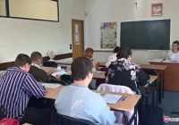 'Włącz się społecznie'. Pomoc dla najbardziej potrzebujących - zdjęcie główne