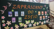 Otwarto przebudowane za blisko 2 mln zł warsztaty  - zdjęcie 2