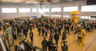 Otwarto przebudowane za blisko 2 mln zł warsztaty  - zdjęcie 3