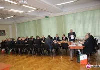 Jednogłośny budżet gminy. 23 mln zł na inwestycje w 2017 r. - zdjęcie główne